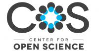 Open Science Framework Logo
